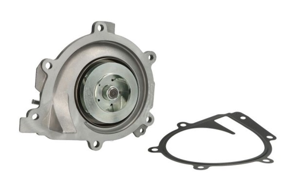 Coolant Pump 538 0985 10 for MERCEDES C A205 C C205 C