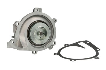 Coolant Pump 538 0985 10 for MERCEDES C A205 C C205 C