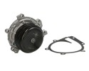 Coolant Pump 538 0985 10 for MERCEDES C A205 C C205 C Part manufacturer V maxzone Part