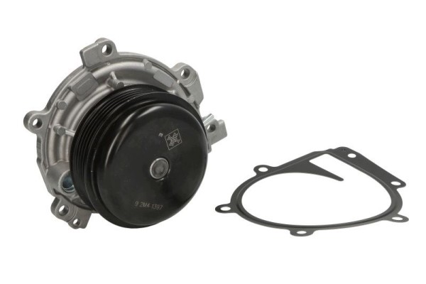 Coolant Pump 538 0985 10 for MERCEDES C A205 C C205 C Part manufacturer V maxzone Part