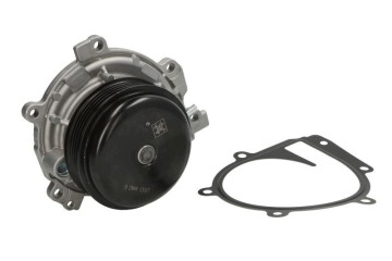 Coolant Pump 538 0985 10 for MERCEDES C A205 C C205 C Part manufacturer V maxzone Part