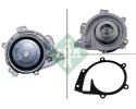 Coolant Pump 538 0985 10 for MERCEDES C A205 C C205 C Catalog number of the part VIC 210060
