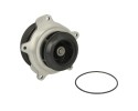 Coolant pump DOLZ D322 for DAF CF XF 106