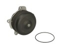 Coolant pump DOLZ D322 for DAF CF XF 106 Part manufacturer V maxzone Part