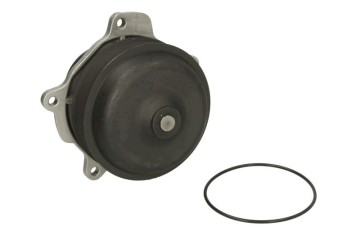 Coolant pump DOLZ D322 for DAF CF XF 106 Part manufacturer V maxzone Part