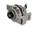 Alternator for MAZDA 3 5 1 8 2 0 2 3 10 03