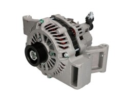 Alternator for MAZDA 3 5 1 8 2 0 2 3 10 03