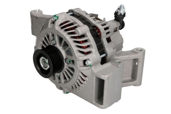Alternator for MAZDA 3 5 1 8 2 0 2 3 10 03