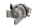 Alternator for MAZDA 3 5 1 8 2 0 2 3 10 03 Part manufacturer V maxzone Part