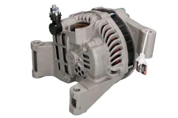 Alternator for MAZDA 3 5 1 8 2 0 2 3 10 03 Part manufacturer V maxzone Part