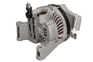 Alternator for MAZDA 3 5 1 8 2 0 2 3 10 03 Part manufacturer V maxzone Part