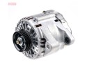 Alternator for DAIHATSU COPEN SIRION TERIOS YRV 0 7 1 5 07 00