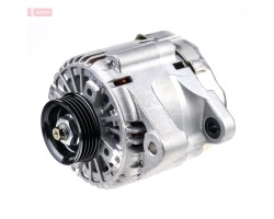 Alternator for DAIHATSU COPEN SIRION TERIOS YRV 0 7 1 5 07 00