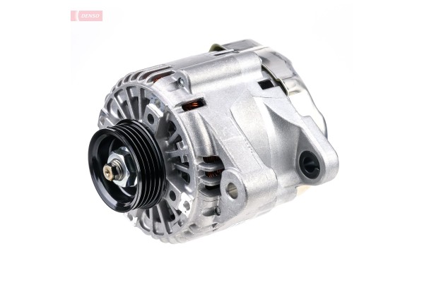 Alternator for DAIHATSU COPEN SIRION TERIOS YRV 0 7 1 5 07 00