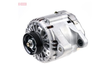 Alternator for DAIHATSU COPEN SIRION TERIOS YRV 0 7 1 5 07 00