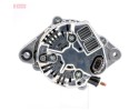 Alternator for DAIHATSU COPEN SIRION TERIOS YRV 0 7 1 5 07 00 Part manufacturer V maxzone Part