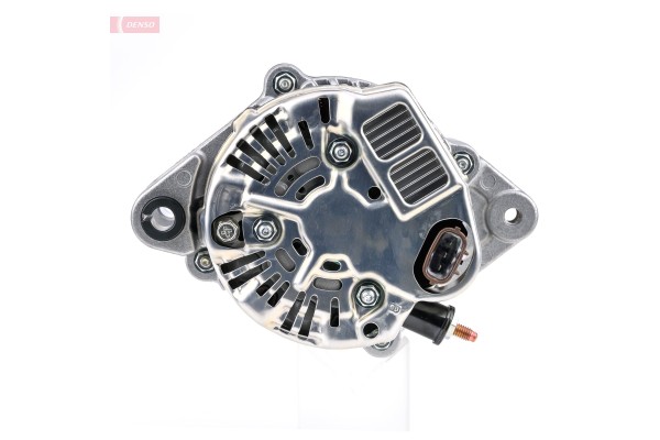 Alternator for DAIHATSU COPEN SIRION TERIOS YRV 0 7 1 5 07 00 Part manufacturer V maxzone Part