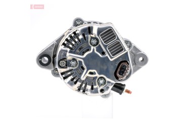 Alternator for DAIHATSU COPEN SIRION TERIOS YRV 0 7 1 5 07 00 Part manufacturer V maxzone Part