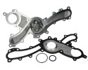 Coolant pump for LEXUS GS IS C IS II IS III RC TOYOTA