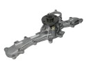 Coolant pump for LEXUS GS IS C IS II IS III RC TOYOTA Part manufacturer V maxzone Part