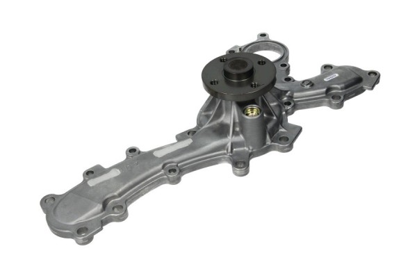 Coolant pump for LEXUS GS IS C IS II IS III RC TOYOTA Part manufacturer V maxzone Part