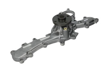 Coolant pump for LEXUS GS IS C IS II IS III RC TOYOTA Part manufacturer V maxzone Part