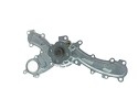 Coolant pump for LEXUS GS IS C IS II IS III RC TOYOTA Catalog number of the part VIC 26847