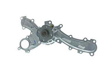 Coolant pump for LEXUS GS IS C IS II IS III RC TOYOTA Catalog number of the part VIC 26847