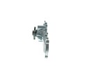 Coolant pump for LEXUS GS IS C IS II IS III RC TOYOTA Car type passenger cars