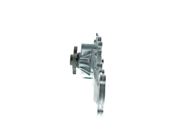 Coolant pump for LEXUS GS IS C IS II IS III RC TOYOTA Car type passenger cars