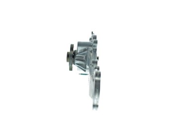 Coolant pump for LEXUS GS IS C IS II IS III RC TOYOTA Car type passenger cars
