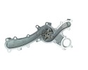 Coolant pump for LEXUS GS IS C IS II IS III RC TOYOTA Catalog number of substitutes 16100 09361 16100 39435 16100 39436 24 1170 