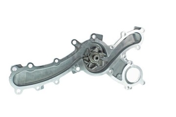 Coolant pump for LEXUS GS IS C IS II IS III RC TOYOTA Catalog number of substitutes 16100 09361 16100 39435 16100 39436 24 1170 