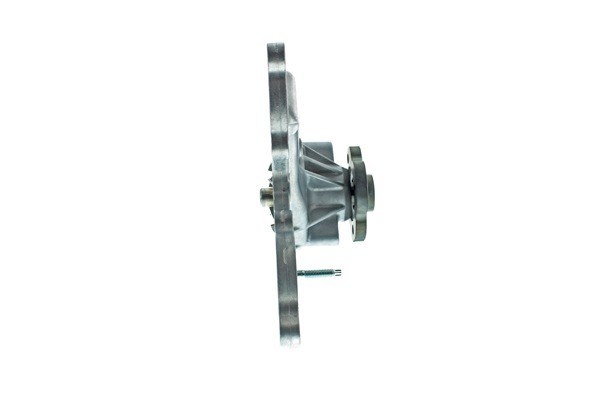 Coolant pump for LEXUS GS IS C IS II IS III RC TOYOTA Catalog number of the original 16100 09361 16100 39435 16100 39436 2