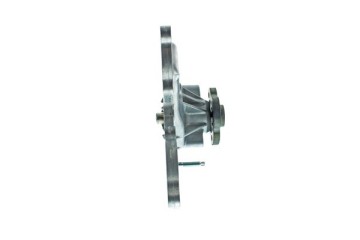 Coolant pump for LEXUS GS IS C IS II IS III RC TOYOTA Catalog number of the original 16100 09361 16100 39435 16100 39436 2