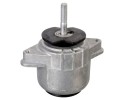 Engine cushion for PORSCHE PANAMERA 4 8 07 13 10 16
