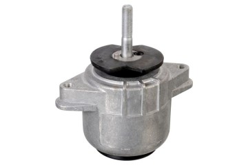 Engine cushion for PORSCHE PANAMERA 4 8 07 13 10 16