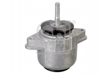 Engine cushion for PORSCHE PANAMERA 4 8 07 13 10 16 Part manufacturer V maxzone Part