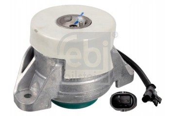Engine cushion for MERCEDES S W222 V222 X222 2 9D 3 0 3 0H 05 17 07 20 Part manufacturer V maxzone Part