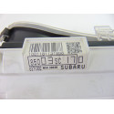  CUADRO INSTRUMENTOS SUBARU FORESTER (S12/SH) XS Classic 2010 196019 SUBARU - 4