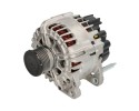 Alternator for SEAT ATECA LEON LEON SC LEON ST TOLEDO IV SKODA KODIAQ