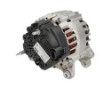 Alternator for SEAT ATECA LEON LEON SC LEON ST TOLEDO IV SKODA KODIAQ Part manufacturer V maxzone Part