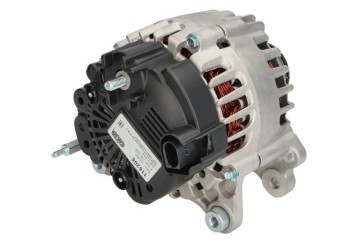 Alternator for SEAT ATECA LEON LEON SC LEON ST TOLEDO IV SKODA KODIAQ Part manufacturer V maxzone Part