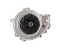 Coolant pump for MAN TGL I TGL II D0834LFL40 D0834LFLAH 01 04