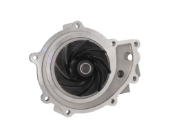 Coolant pump for MAN TGL I TGL II D0834LFL40 D0834LFLAH 01 04