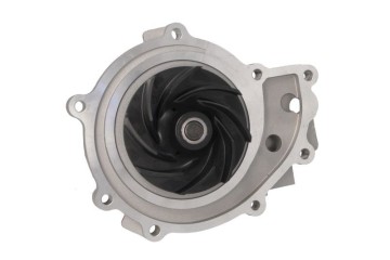 Coolant pump for MAN TGL I TGL II D0834LFL40 D0834LFLAH 01 04