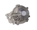 Coolant pump for MAN TGL I TGL II D0834LFL40 D0834LFLAH 01 04 Part manufacturer V maxzone Part