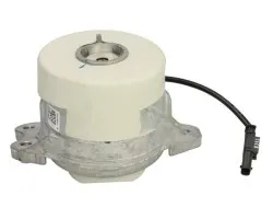 Soporte de motor para MERCEDES GLC (C253), GLC (X253) 2.2D 06.15-04.19
