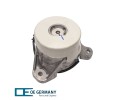 Engine Cushion for MERCEDES GLC C253 GLC X253 2 2D 06 15 04 19 Catalog number of the part VIC 355249