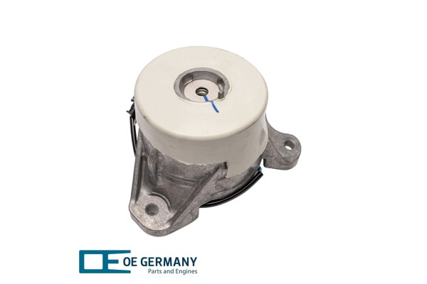 Engine Cushion for MERCEDES GLC C253 GLC X253 2 2D 06 15 04 19 Catalog number of the part VIC 355249